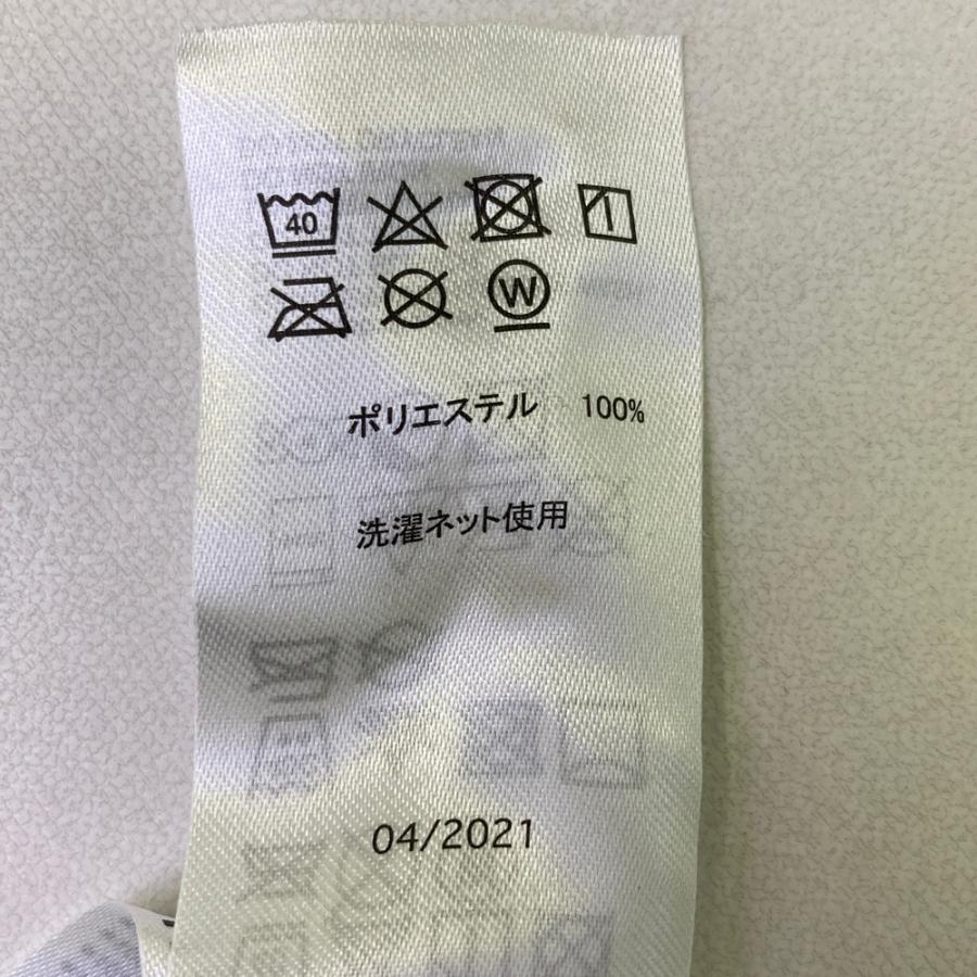 サイズ：XL OAKLEY オークリー  ハーフジップ 長袖Tシャツ チェック柄 ブラック系 [240101477096] ゴルフウェア メンズ ストスト 新品】OAKLEY オークリー ハーフジップ 長袖Tシャツ チェック柄