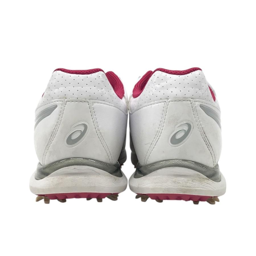 asics アシックス TGN924GEL-ACE TOUR LADY BOA ゴルフシューズ
