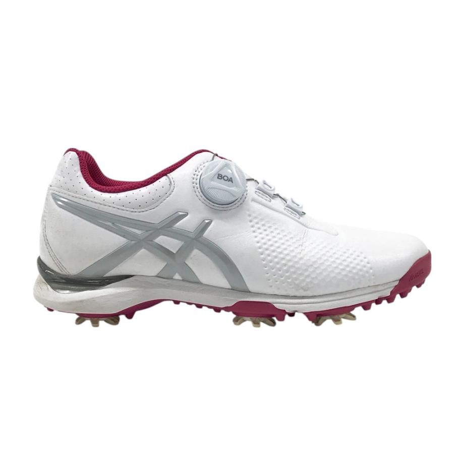 asics アシックス TGN924GEL-ACE TOUR LADY BOA ゴルフシューズ