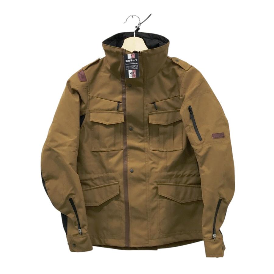 クシタニフィンジャケットM