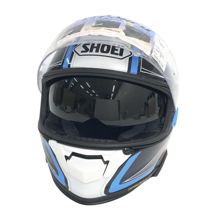 SHOEI「GT Air 2」バイクヘルメット【中古】62250717G01M SHOEI「GT Air 2」バイクヘルメット【中古】62250717G01M SHOEI