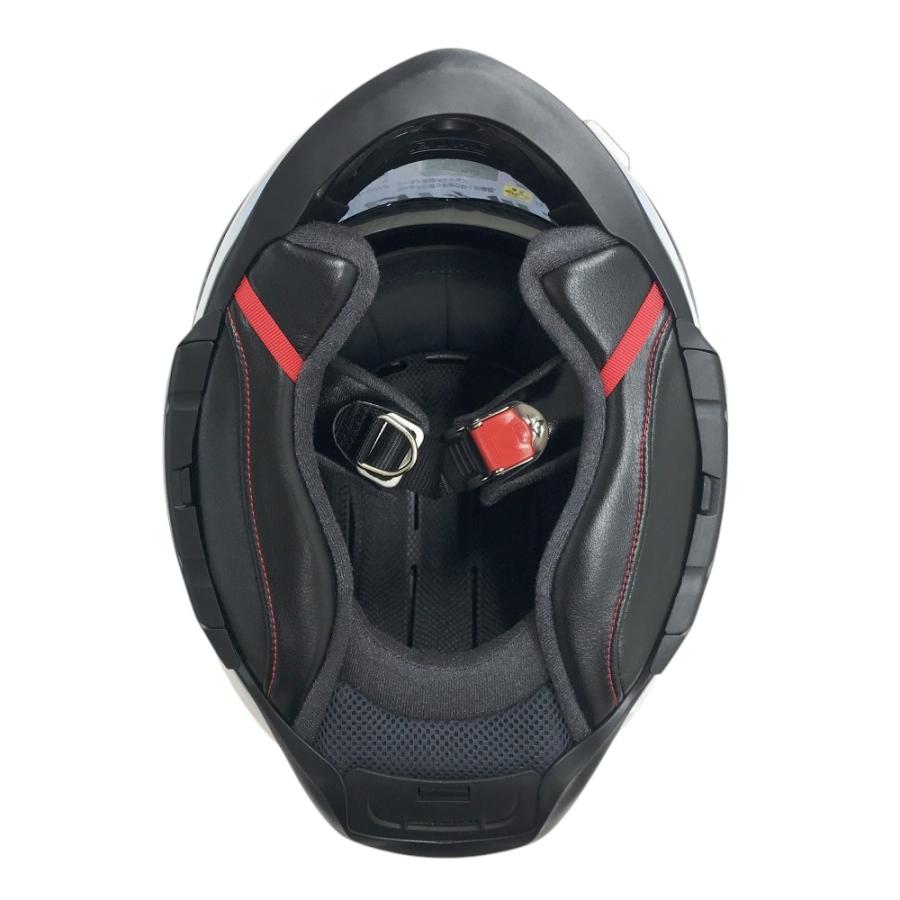 新品】SHOEI ショウエイ GT-Air2 HASTE フルフェイスヘルメット