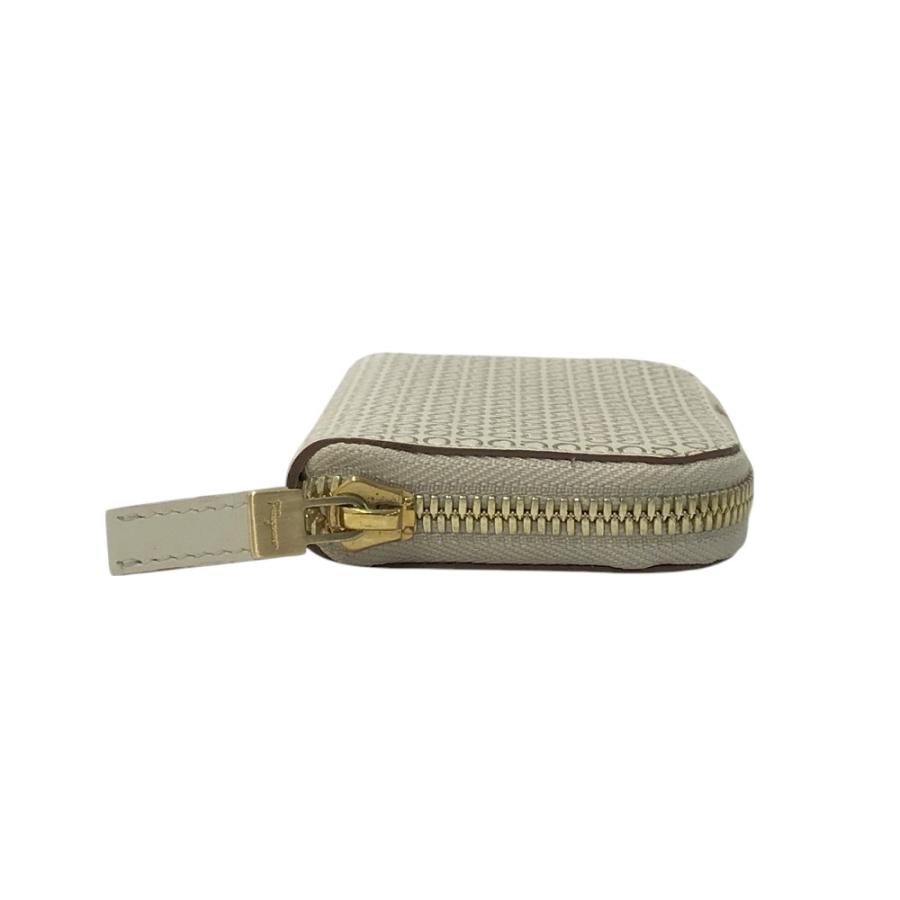 Salvatore Ferragamo サルヴァトーレ フェラガモ コインケース 