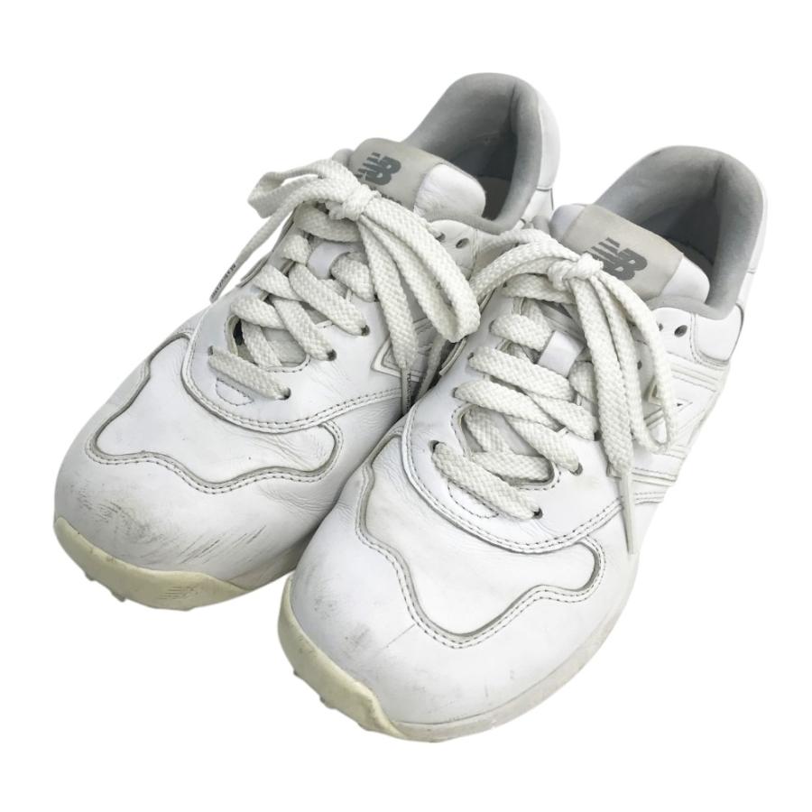 New Balance Golf（ニューバランスゴルフ） ニューバランス UGS1400P