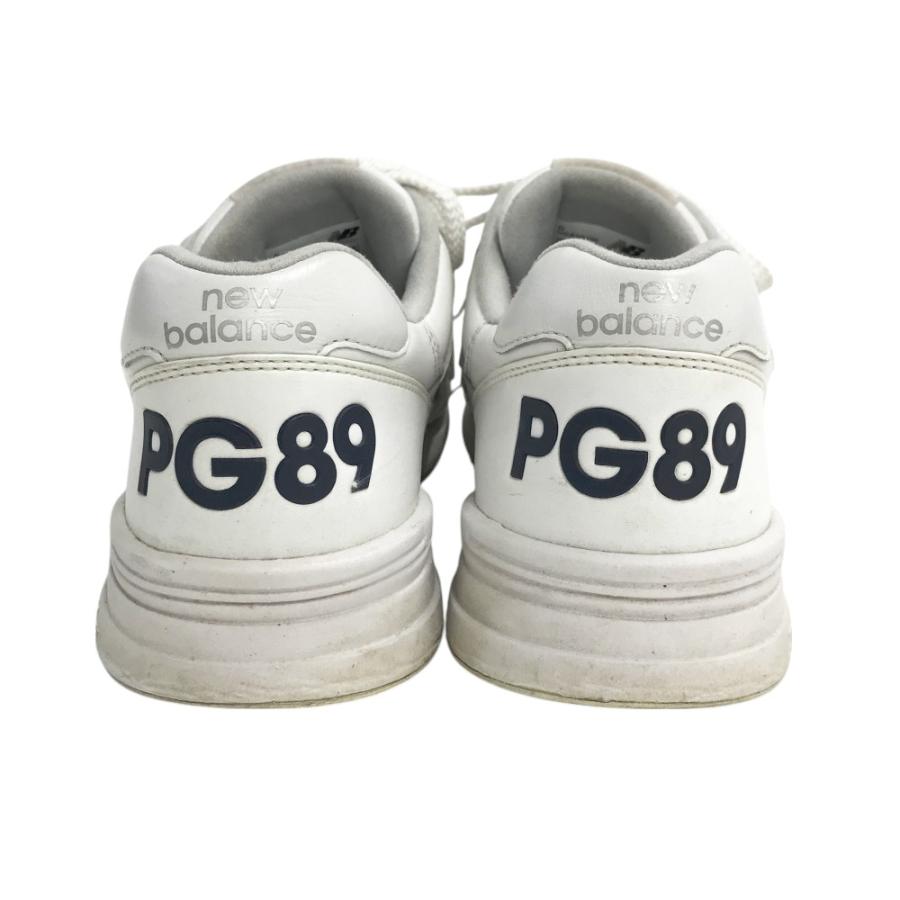 New Balance Golf（ニューバランスゴルフ） ニューバランス UGS1400P