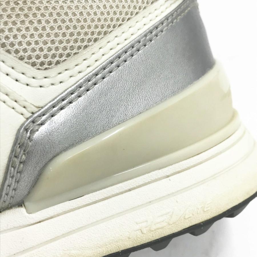 NEW BALANCE GOLF ニューバランス WGS57453 574 v3 SL 2023年モデル