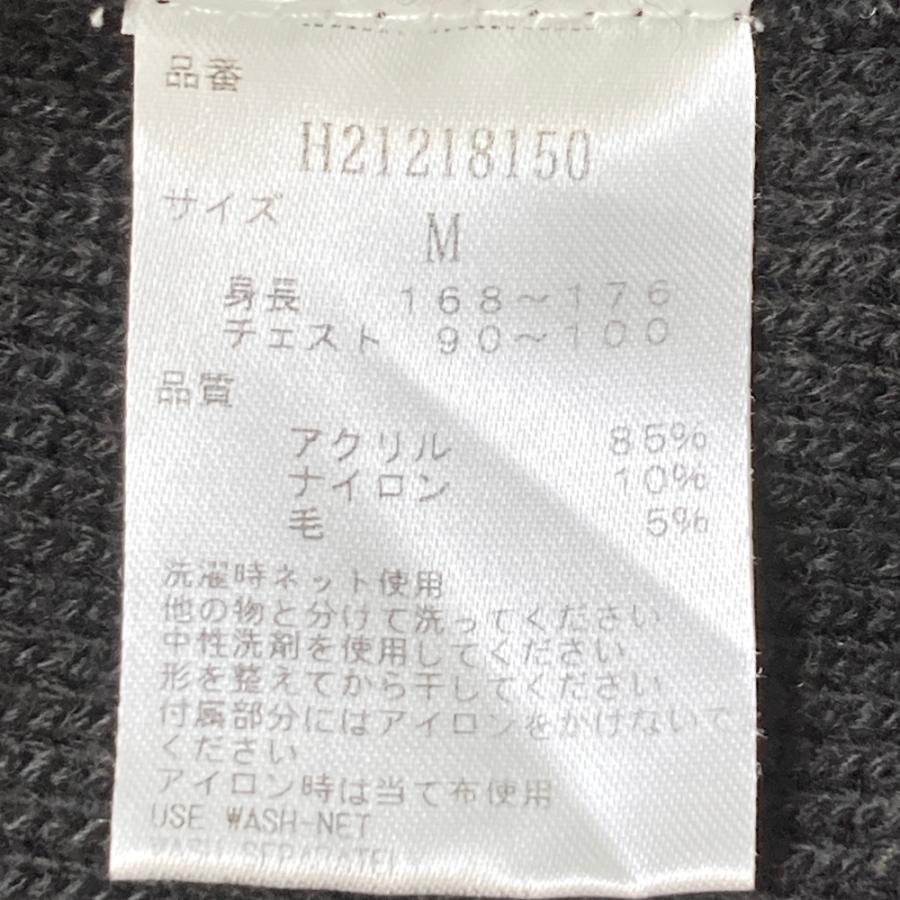 Callaway Golf - Callaway キャロウェイ　メンズ　ニット　ジャケット M 楽天市場】キャロウェイ ゴルフウェア 秋 冬 ロゴ刺繍 ニット