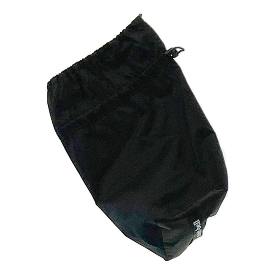 mont-bell ストームバイカーパンツ L ストームバイカー パンツ