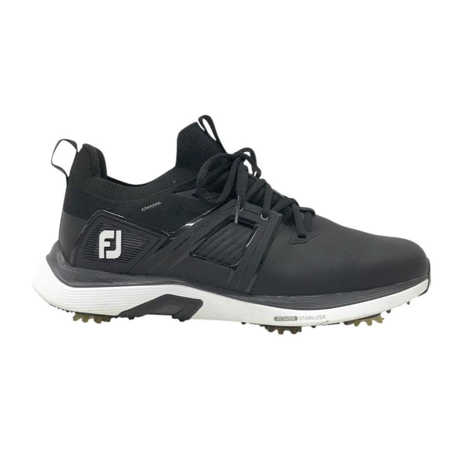 FootJoy（フットジョイ） 51119J HYPERFLEX CARBON ゴルフシューズ