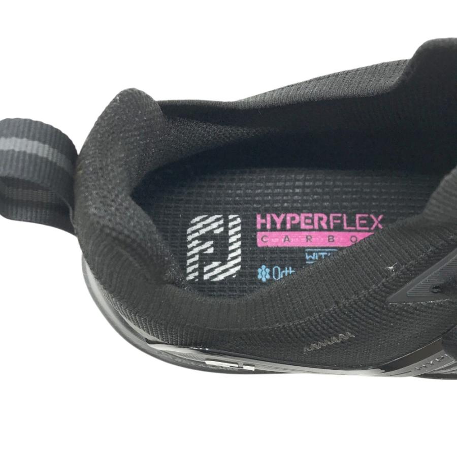 FootJoy（フットジョイ） 51119J HYPERFLEX CARBON ゴルフシューズ