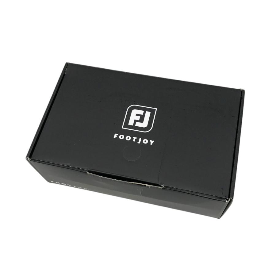 FootJoy（フットジョイ） 51119J HYPERFLEX CARBON ゴルフシューズ