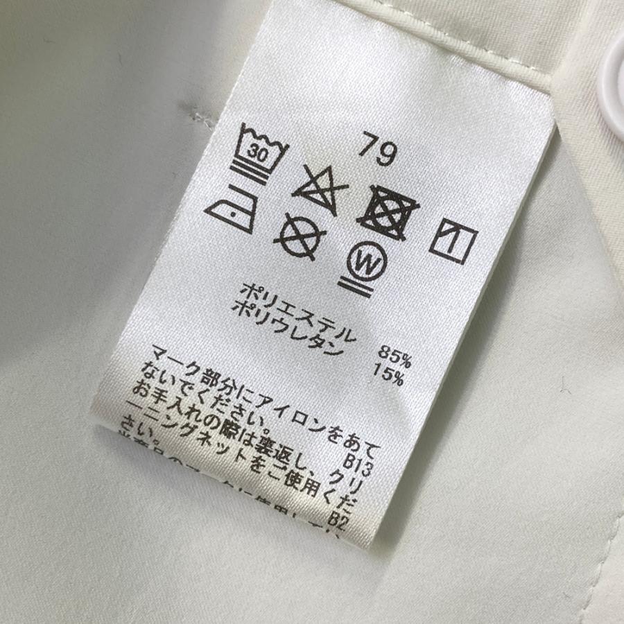 BRIDGESTONE GOLF 【新品】BRIDGESTONE ブリヂストンゴルフ ロング