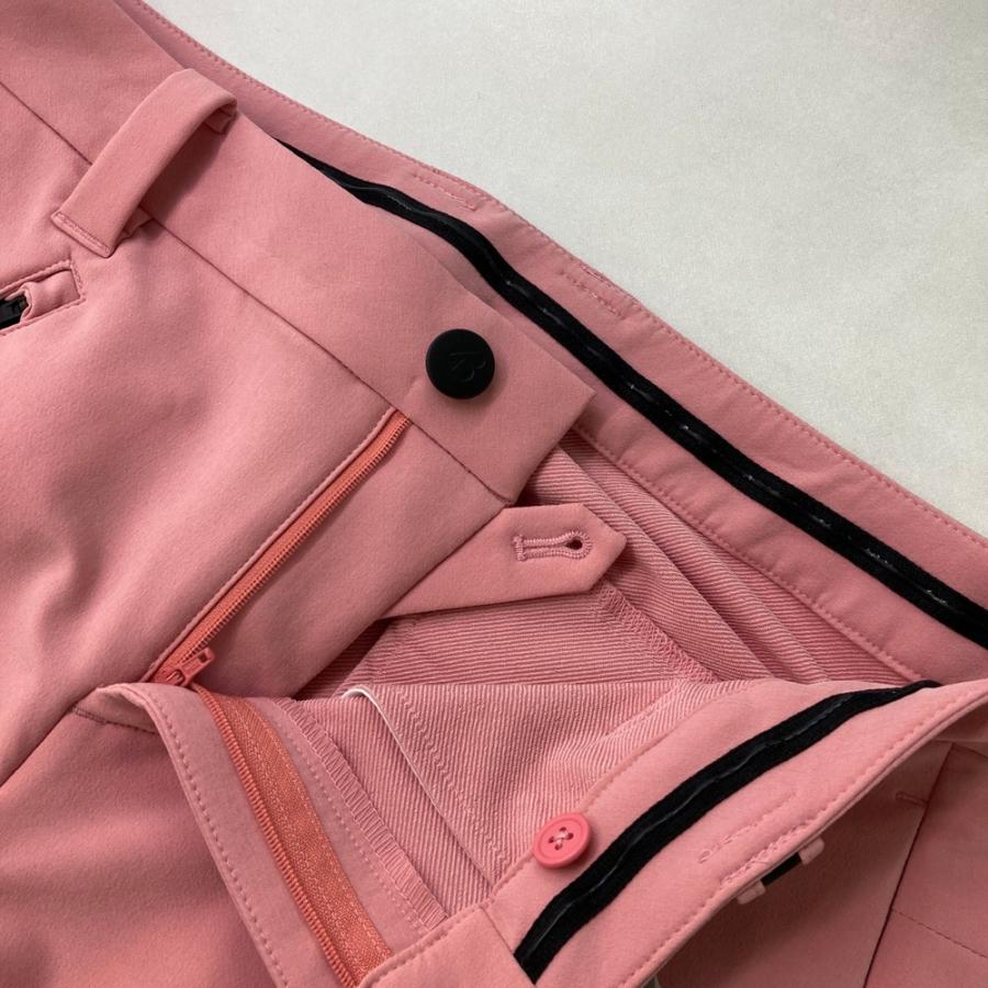 新品】BRIDGESTONE GOLF ブリヂストンゴルフ ロングパンツ