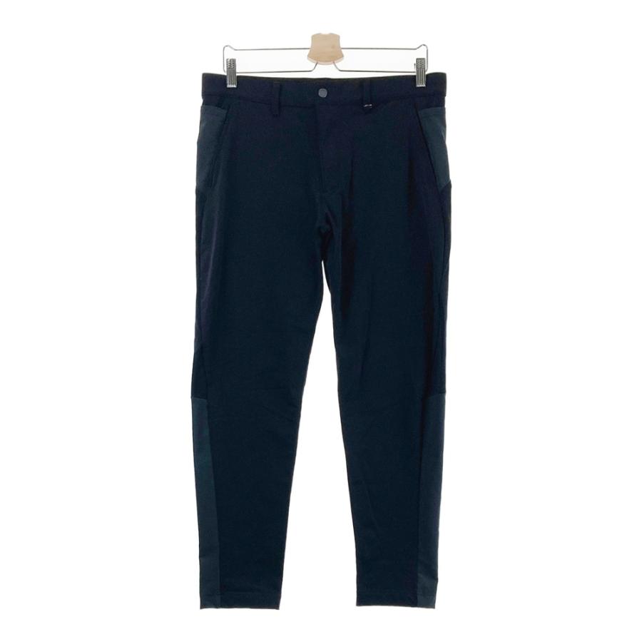 TFW49 ティーエフダブリューフォーティーナイン ストレッチ ロング