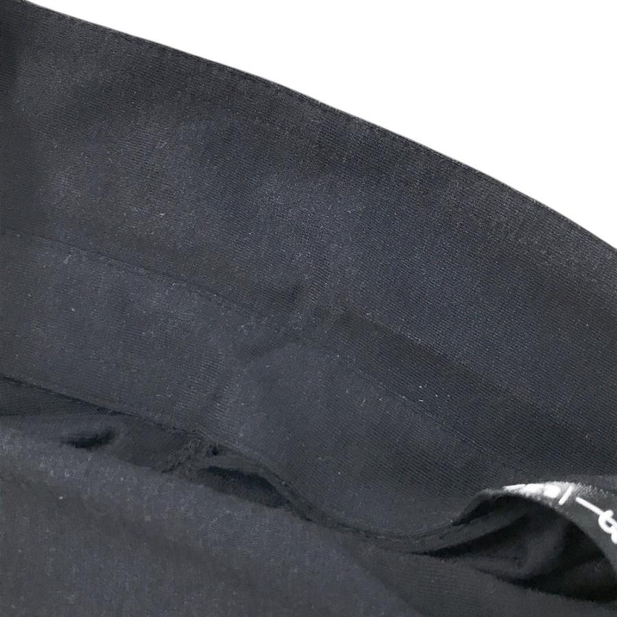 TRAVIS MATHEW トラビスマシュー 半袖ポロシャツ ボーダー柄