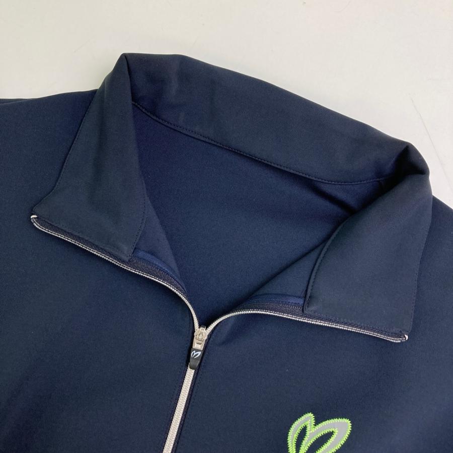 MASTER BUNNY EDITION マスターバニーエディション 2024年モデル