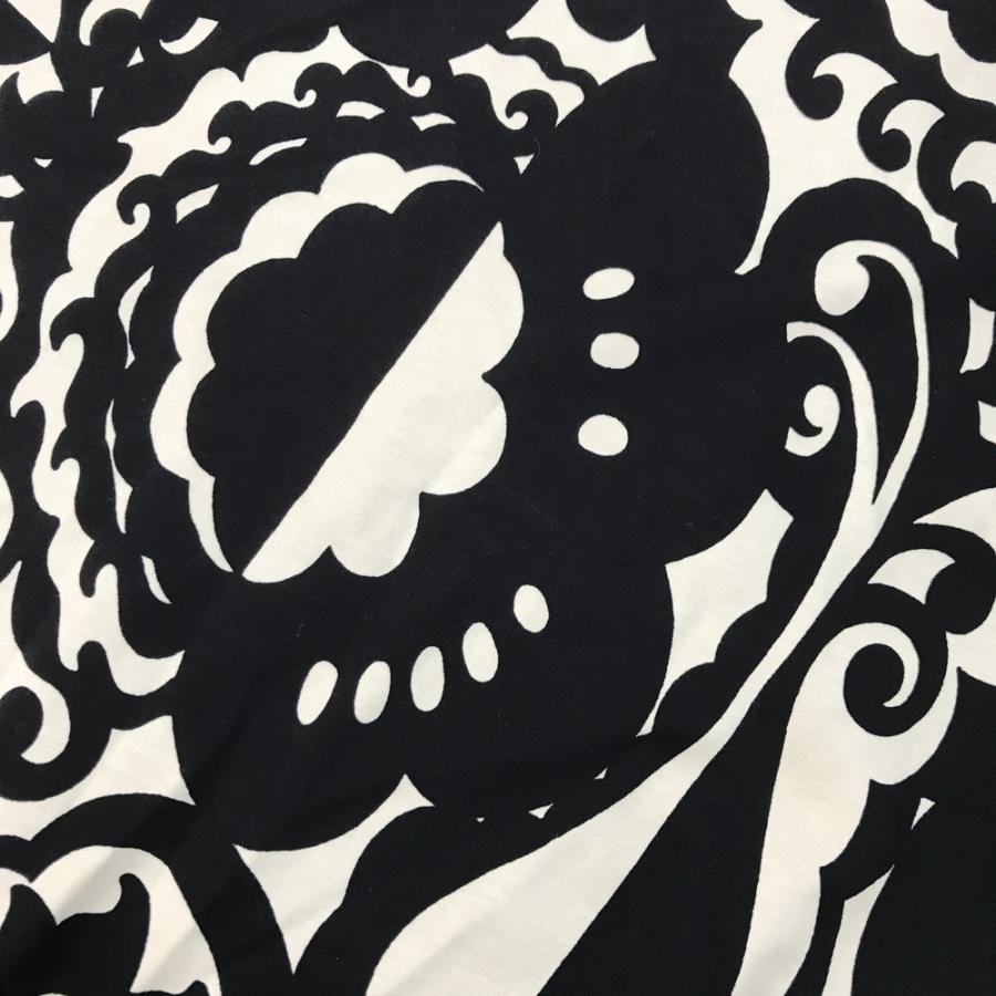 新品未使用 正規品 ルイヴィトン ワンピース 無地 黒 ブラック LOUIS VUITTON 【美品】LOUIS ルイ・ヴィトン ワンピース 2014SS