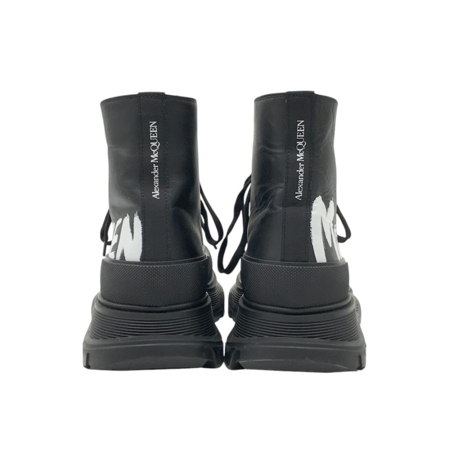 ALEXANDER MCQUEEN アレキサンダー マックイーン 711109 Tread Slick