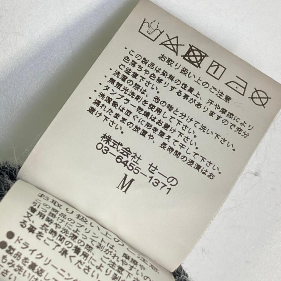 FR2 GOLF エフアールツーゴルフ　ハーフパンツ　メンズ　ズボン　ロゴ　黒 FR2 GOLF エフアールツーゴルフ ストレッチ ハーフパンツ