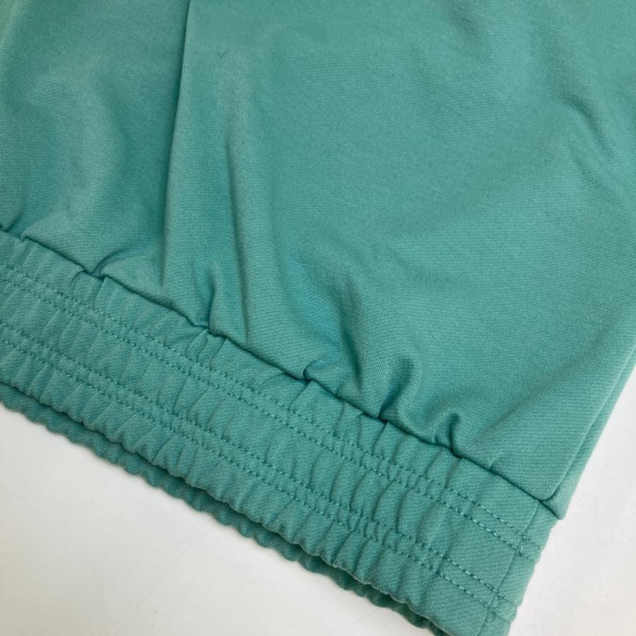 美品☆SLDO☆パーカー☆Lサイズ☆グリーン☆ゴルフウェア☆ V12] ゴルフ レディース パーカー SHOT JKT | 【公式通販】