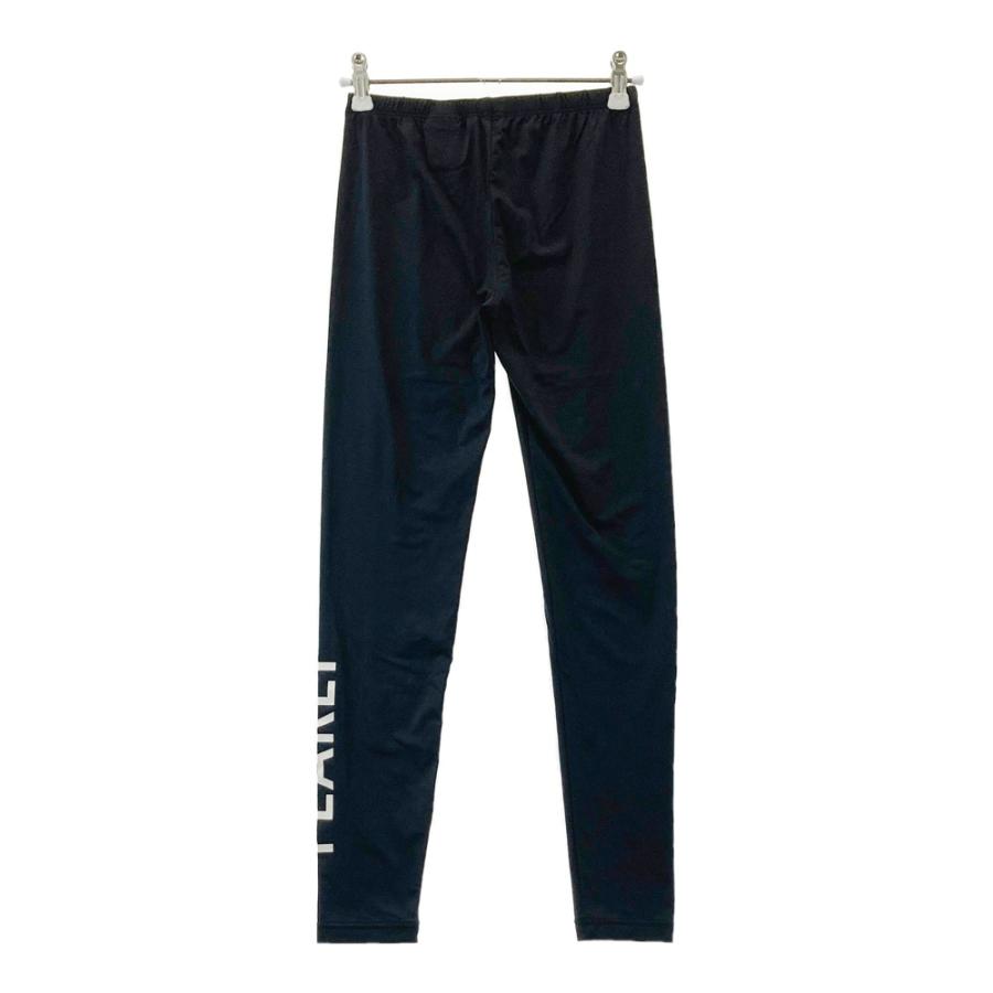 パーリーゲイツ　00 クロッフドパンツ　レディース　ネイビー　SS程度　春夏 PEARLY GATES パーリーゲイツ 053-2183396 レギンスパンツ