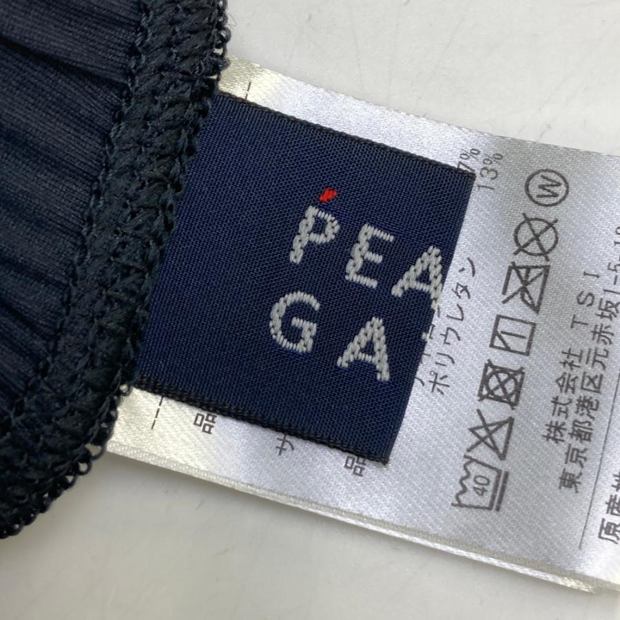 ひじき様　ゴルフ　パーリーゲイツ　パンツ　紺　1 PEARLY GATES パーリーゲイツ 053-2183396 レギンスパンツ