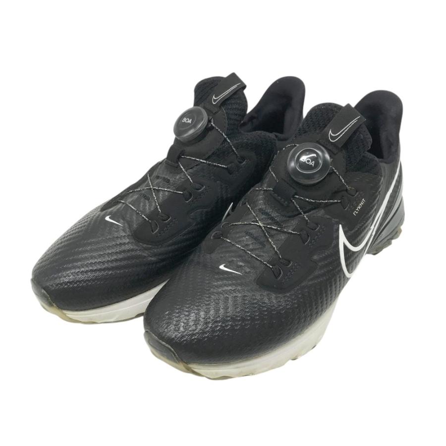 NIKE GOLF ナイキゴルフ CV0756 AIR ZOOM INFINITY TOUR BOA ゴルフ