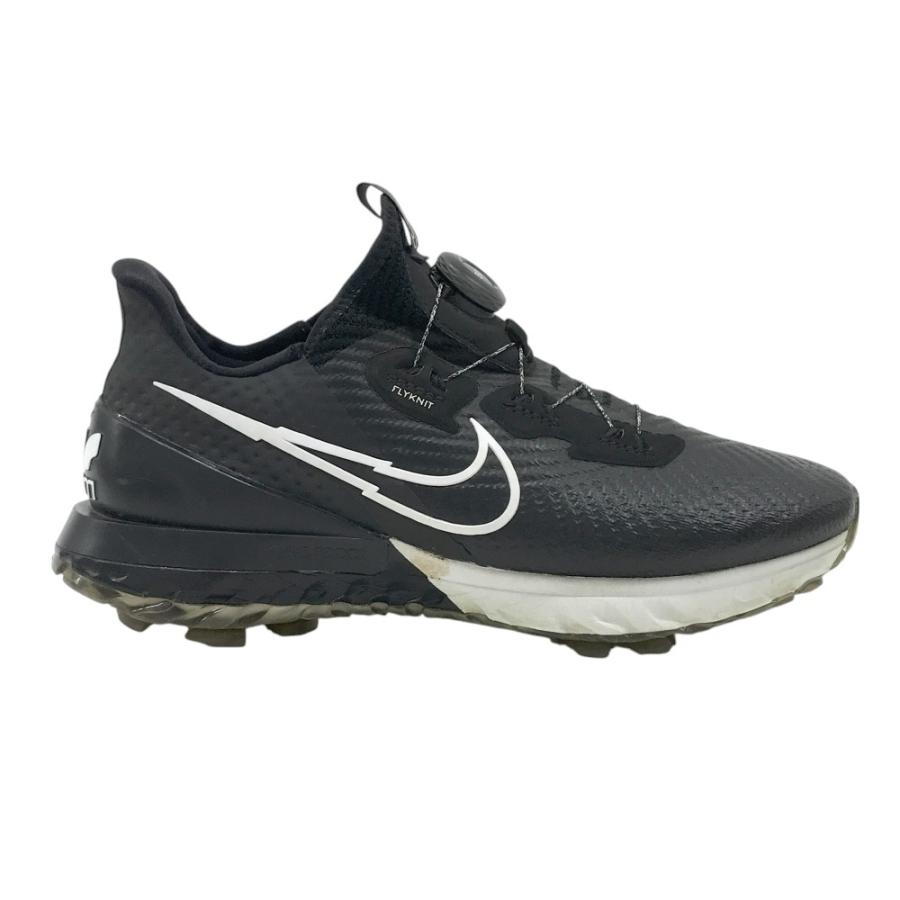 NIKE GOLF ナイキゴルフ CV0756 AIR ZOOM INFINITY TOUR BOA ゴルフ