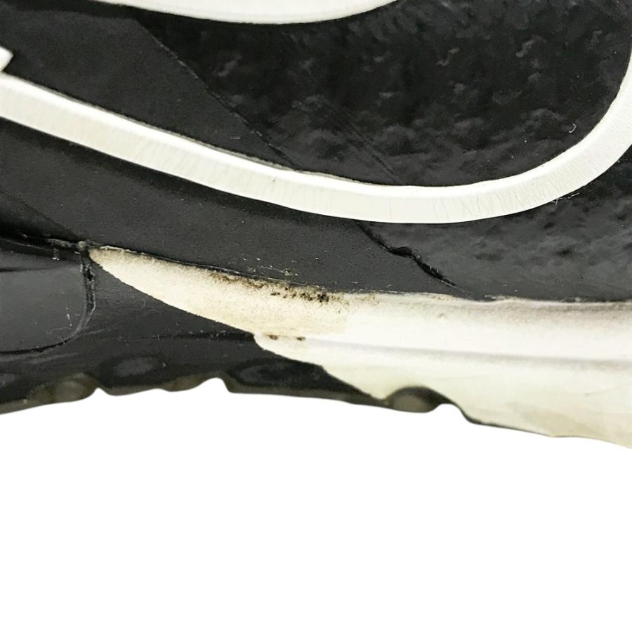 NIKE GOLF ナイキゴルフ CV0756 AIR ZOOM INFINITY TOUR BOA ゴルフシューズ エアズー ツアー ボア  ブラック系 26 [240101479959] ゴルフウェア メンズ ストスト NIKE GOLF ナイキゴルフ CV0756 AIR ZOOM INFINITY TOUR BOA