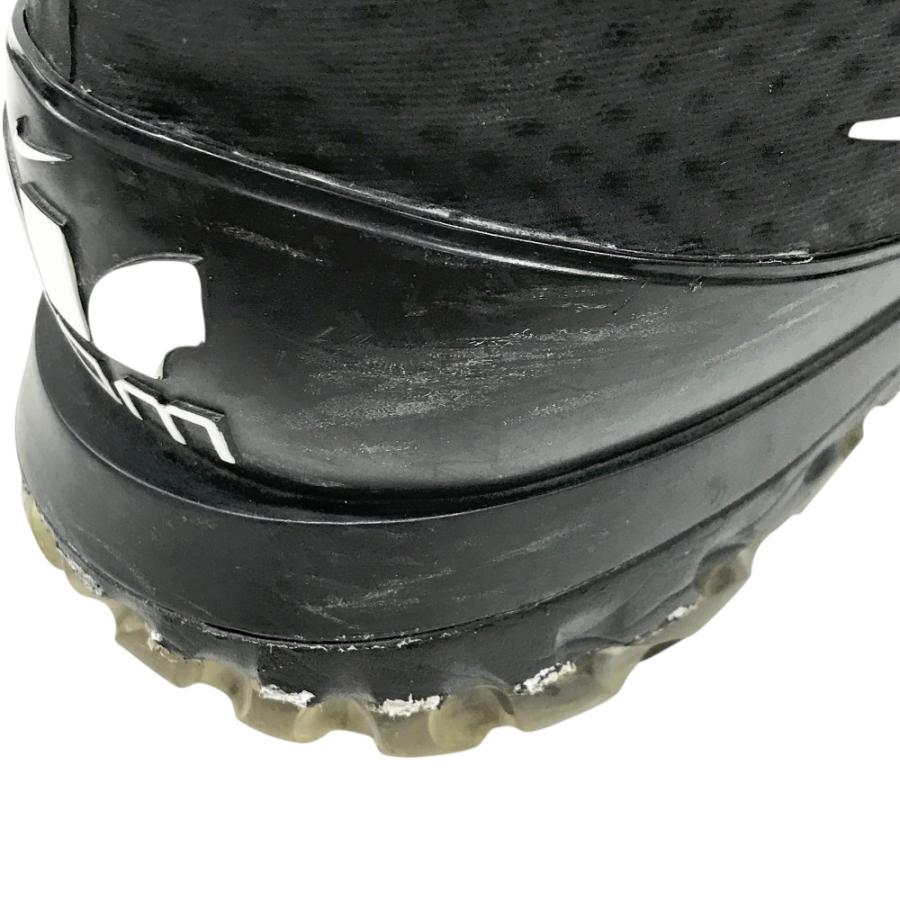 NIKE GOLF ナイキゴルフ CV0756 AIR ZOOM INFINITY TOUR BOA