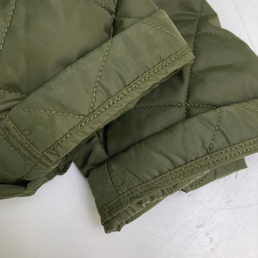 POLO RALPH LAUREN ポロ ラルフローレン キルティング