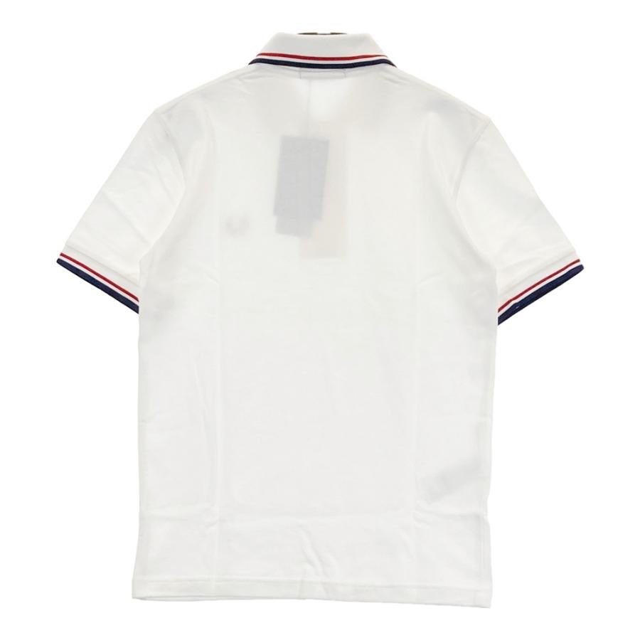 フレッドペリー✕ビームスゴルフ　ポロシャツ BEAMS GOLF（ビームスゴルフ）の「FRED PERRY×BEAMS GOLF / 別注