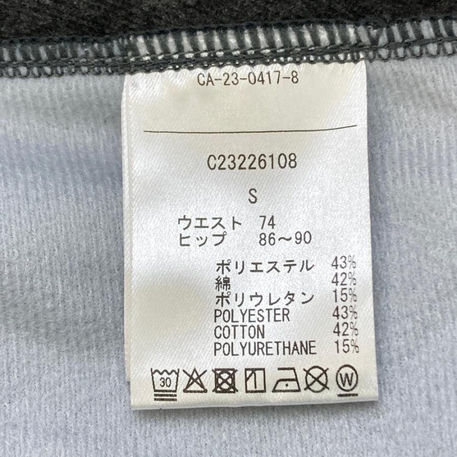 新品】CALLAWAY キャロウェイ 2023年モデル ストレッチパンツ グレー系