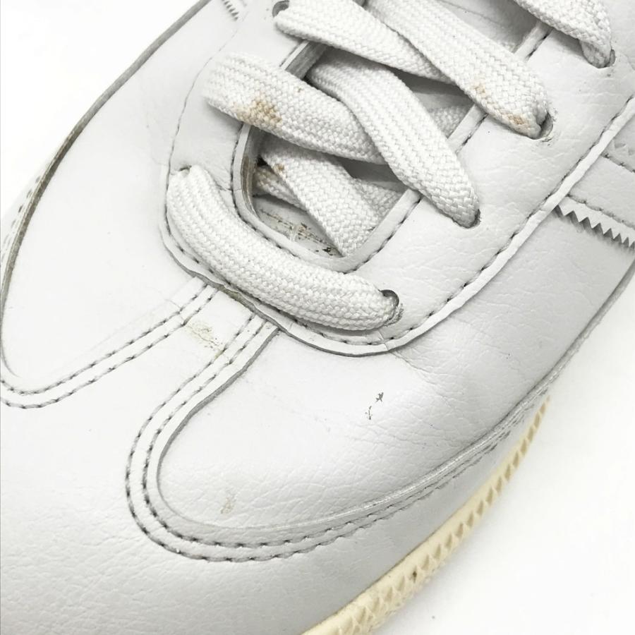 ADIDAS GOLF アディダスゴルフ ID9297 SAMBA 2023年モデル スパイク