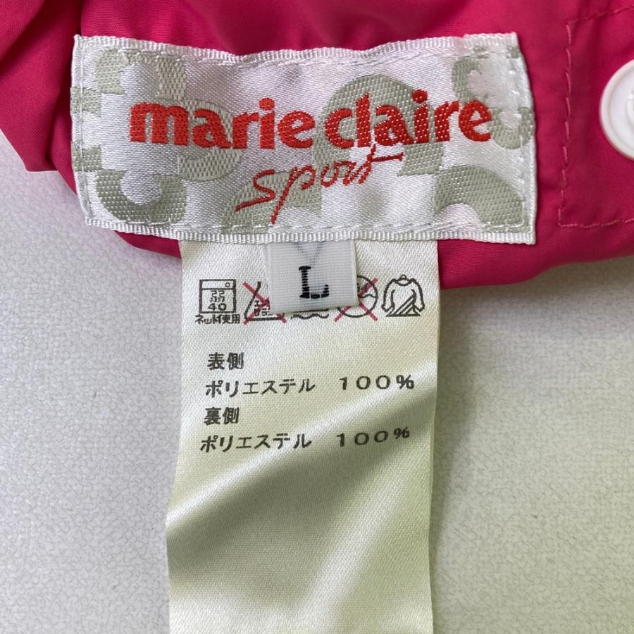 marie claire sport（マリクレール スポーツ） マリクレール スポール