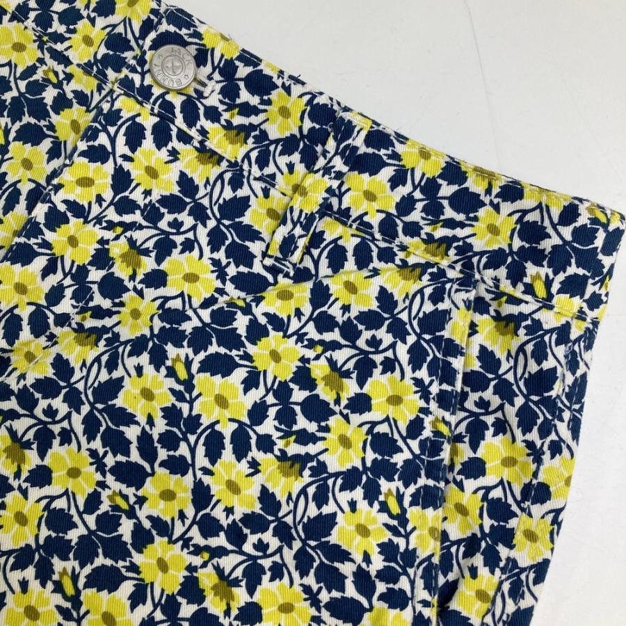 Jack Bunny!!（ジャックバニー） JACK BUNNY LIBERTY ショートパンツ