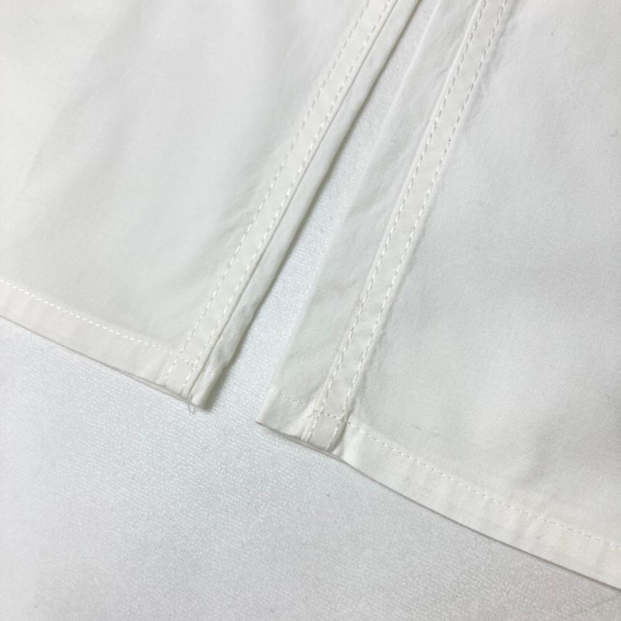 MASTER BUNNY EDITION マスターバニーエディション ストレッチ