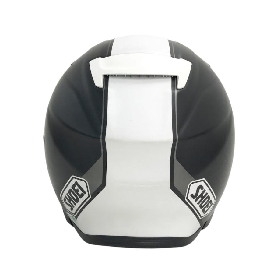 美品SHOEI J-Cruise2 ADAGIO XLサイズ ジェットヘルメット SHOEI ショウエイ J-Cruise2 ジェットヘルメット ADAGIO マット