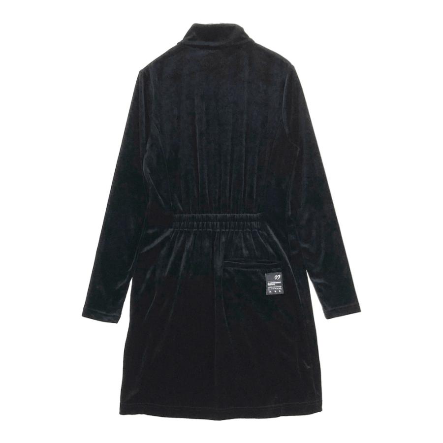 MASTER BUNNY EDITION マスターバニーエディション フルジップ