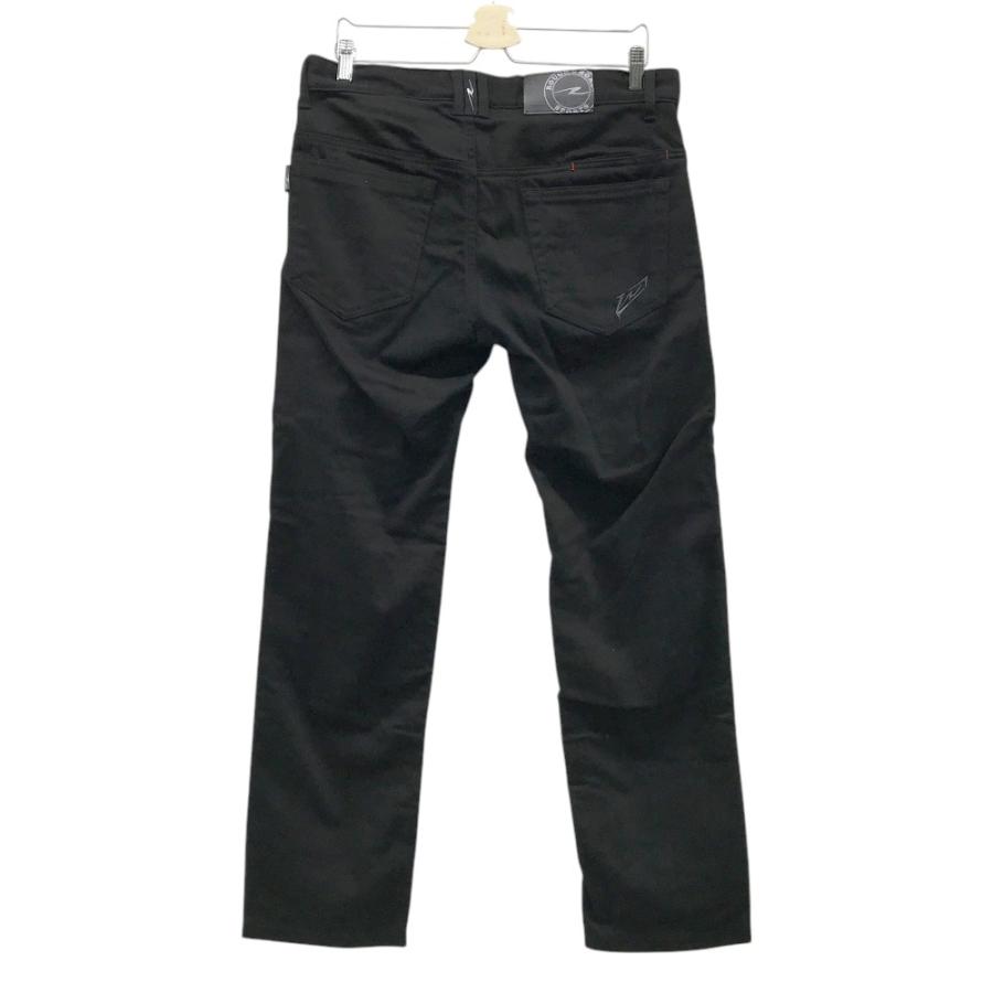 ラフアンドロードRR7481 ブラック　LW 未使用 rr7481-1.jpg