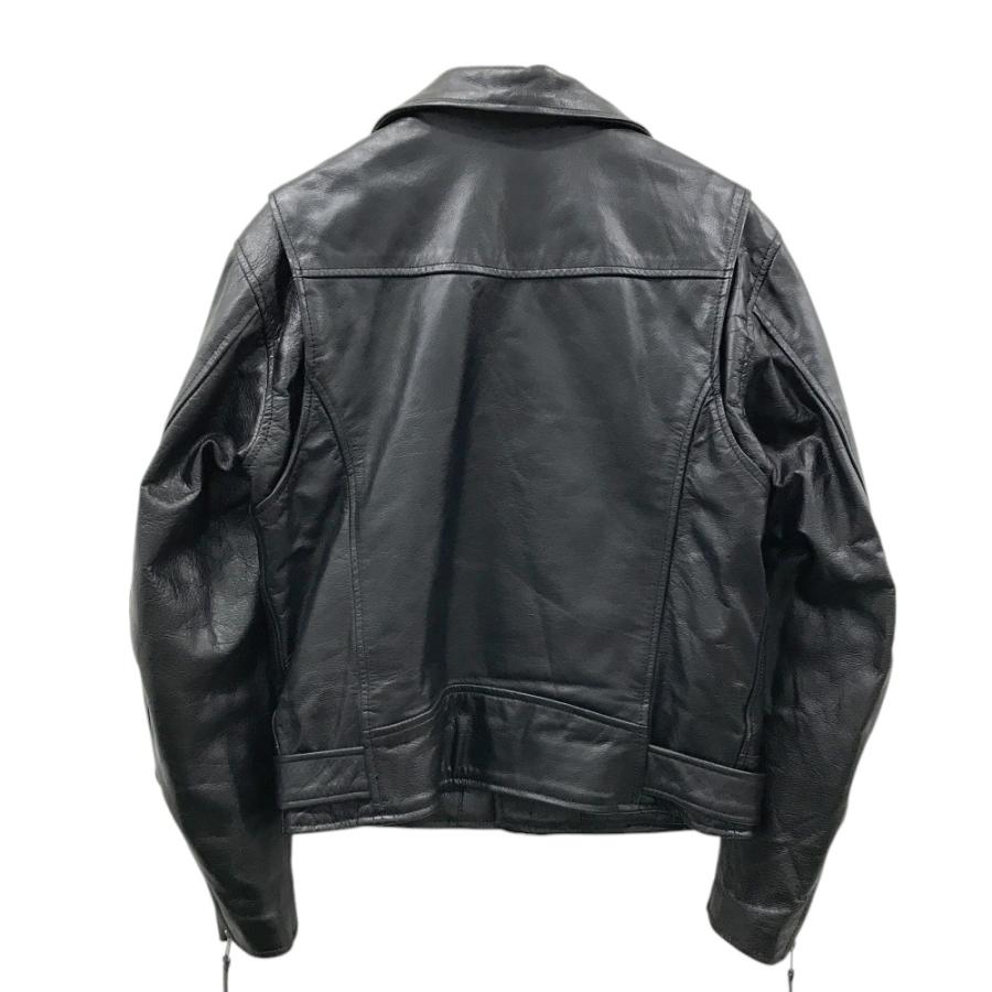 HEAVY FOR BIKERS ヘビー フォー バイカーズ ダブル ライダース