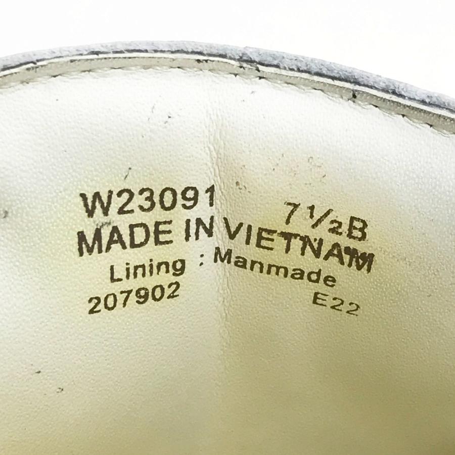 COLE HAAN GOLF コールハーンゴルフ W23091 ゴルフシューズ 牛革