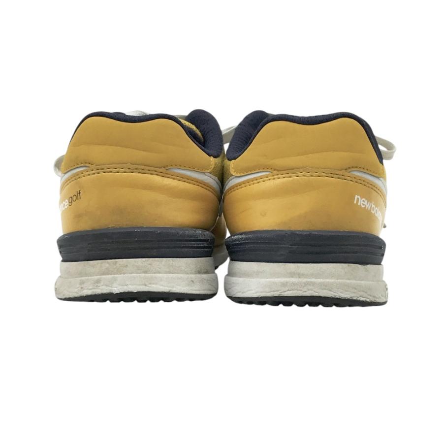 New Balance Golf（ニューバランスゴルフ） ニューバランス UGS574YN