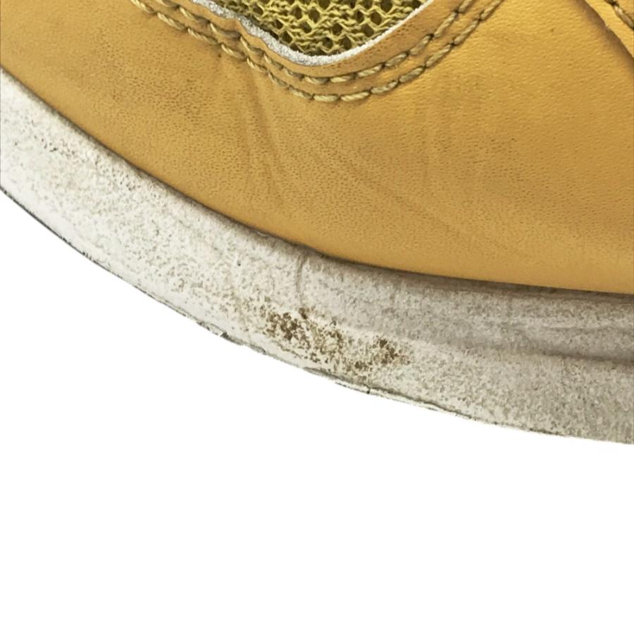 New Balance Golf（ニューバランスゴルフ） ニューバランス UGS574YN