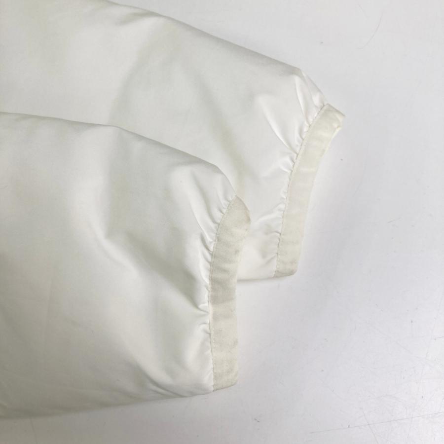 Admiral（アドミラル） 【新品】ADMIRAL 2023年モデル 中綿 ジップ