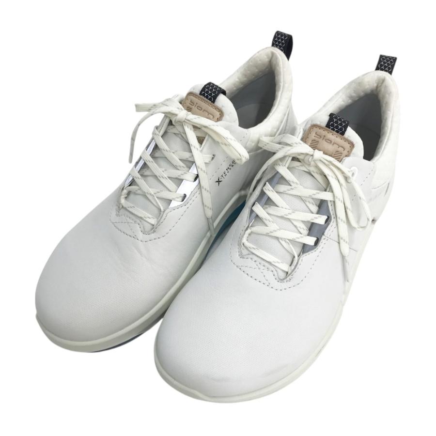 ecco ゴルフシューズ EU43