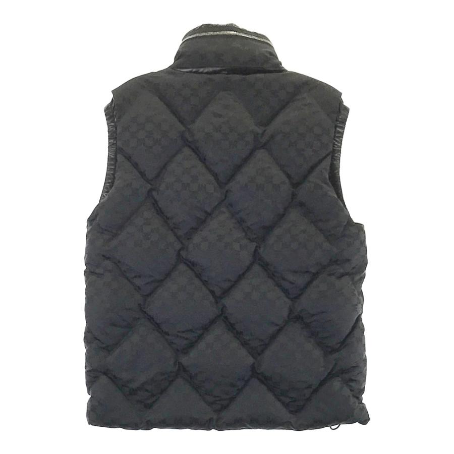 新品】MONCLER モンクレール H20911A00208 596C0 KITA GILET ダウン 