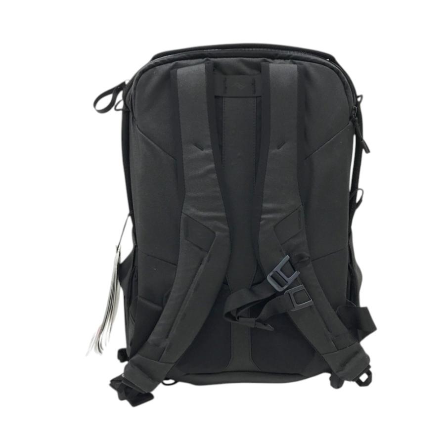 Peak Design ピークデザイン エブリデイ バックパック 20L カメラ