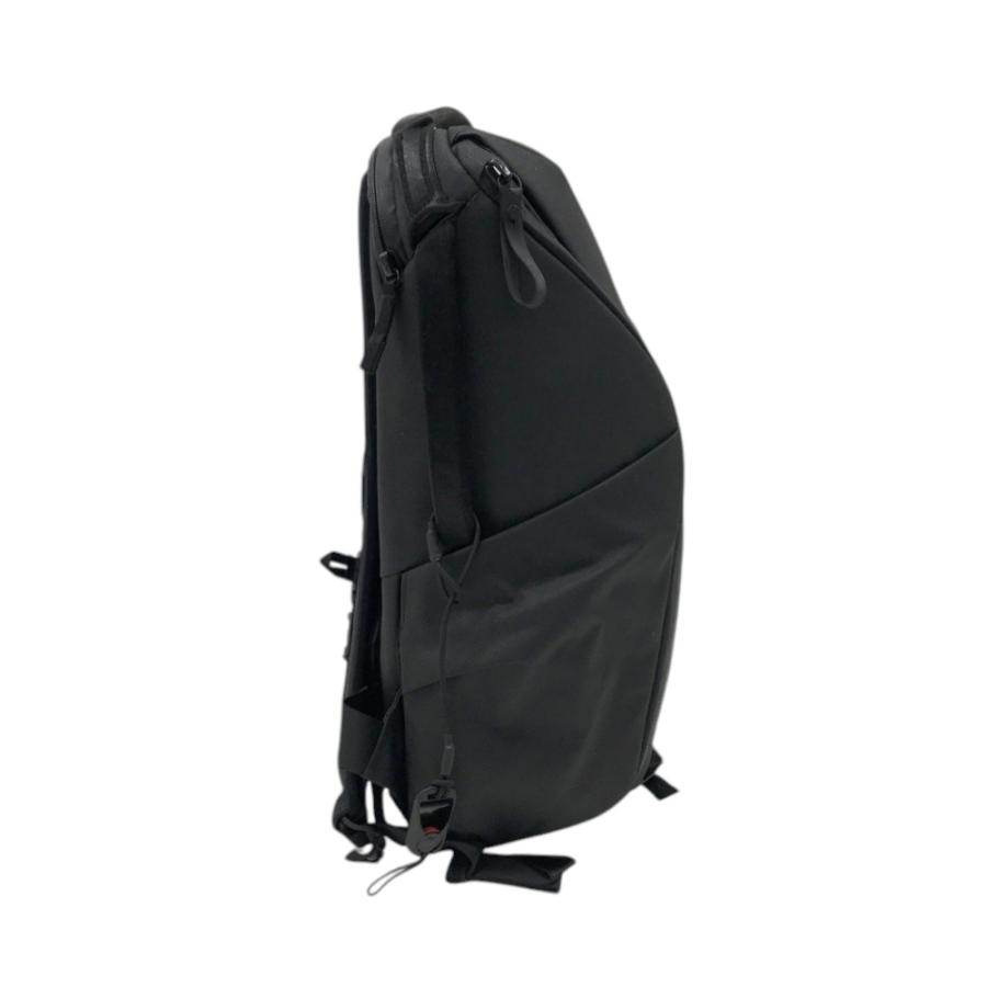 Peak Design ピークデザイン エブリデイ バックパック 20L カメラ