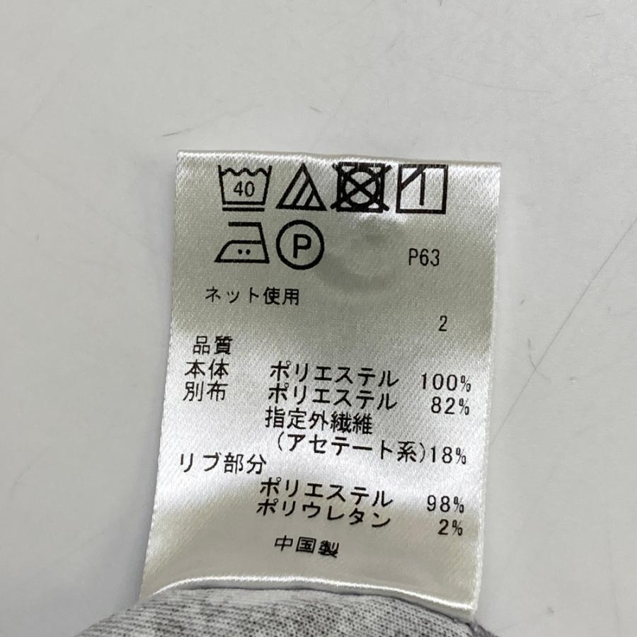 23区GOLF ポロシャツ 花柄 LIBERTY メンズ 4L 【美品】 LIBERTY.（リバティ） 23区GOLF ニジュウサンクゴルフ LIBERTY 半袖